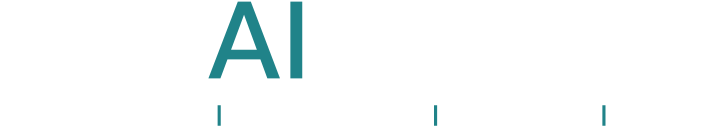 GAIL, Get AI Literate
