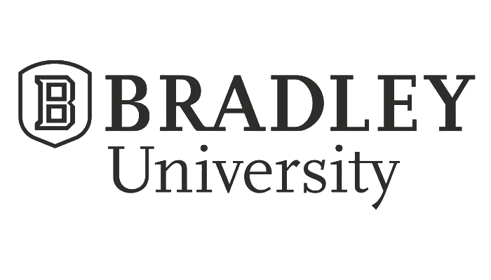 Bradley University