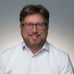 Fred Faulkner Avatar
